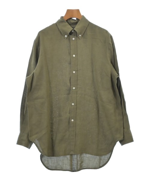 ポロラルフローレン(Polo Ralph Lauren)のPolo Ralph Lauren カジュアルシャツ