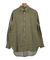 Polo Ralph Lauren カジュアルシャツ