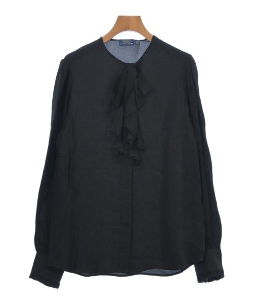 ポロラルフローレン(Polo Ralph Lauren)のPolo Ralph Lauren カジュアルシャツ