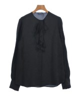 Polo Ralph Lauren カジュアルシャツ