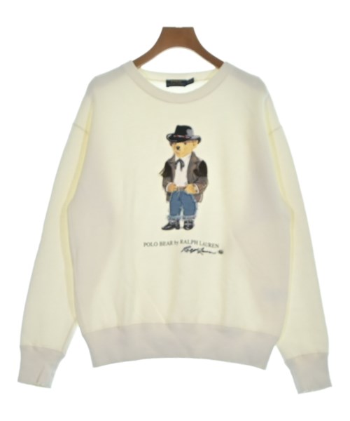 ポロラルフローレン(Polo Ralph Lauren)のPolo Ralph Lauren スウェット