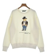 Polo Ralph Lauren スウェット