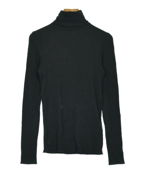 ポロラルフローレン(Polo Ralph Lauren)のPolo Ralph Lauren Tシャツ・カットソー