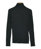 Polo Ralph Lauren Tシャツ・カットソー