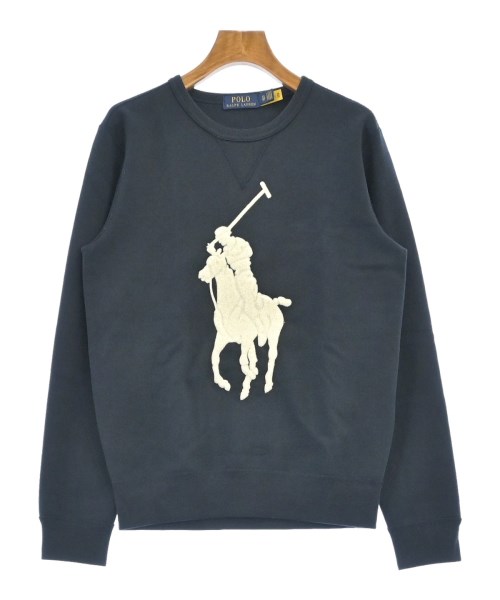 ポロラルフローレン(Polo Ralph Lauren)のPolo Ralph Lauren スウェット