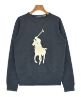 Polo Ralph Lauren スウェット