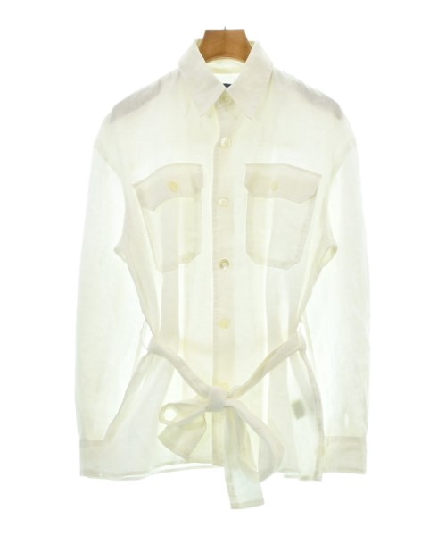 ポロラルフローレン(Polo Ralph Lauren)のPolo Ralph Lauren カジュアルシャツ