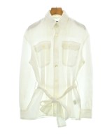 Polo Ralph Lauren カジュアルシャツ