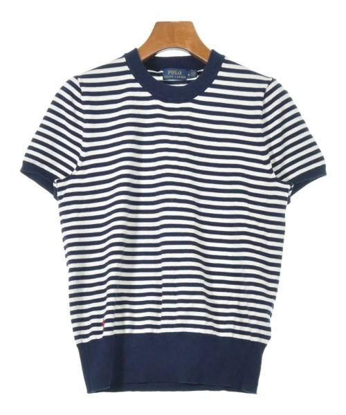 ポロラルフローレン(Polo Ralph Lauren)のPolo Ralph Lauren ニット・セーター