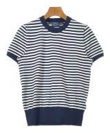 Polo Ralph Lauren ニット・セーター