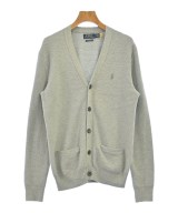 Polo Ralph Lauren カーディガン