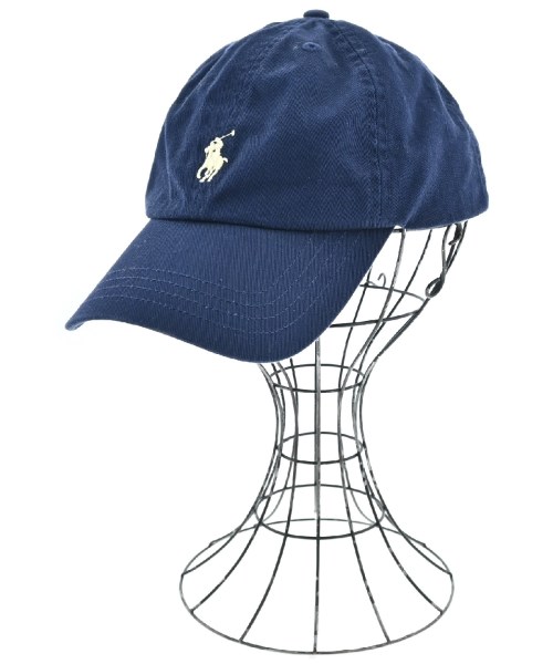 ポロラルフローレン(Polo Ralph Lauren)のPolo Ralph Lauren キャップ