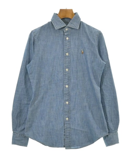 ポロラルフローレン(Polo Ralph Lauren)のPolo Ralph Lauren カジュアルシャツ