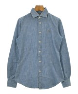 Polo Ralph Lauren カジュアルシャツ