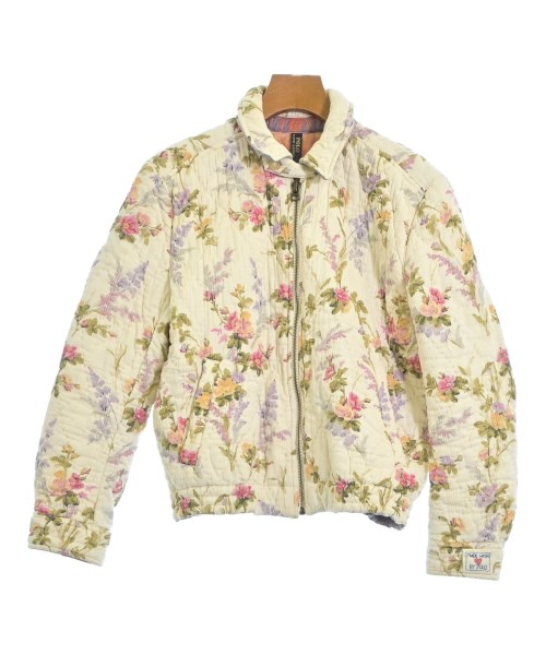 Polo Ralph Lauren(ポロラルフローレン)その他 ベージュ サイズ:XS/2200668459013