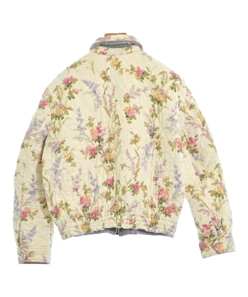 Polo Ralph Lauren（ポロラルフローレン）その他 ベージュ サイズ:XS レディース/2200668459013