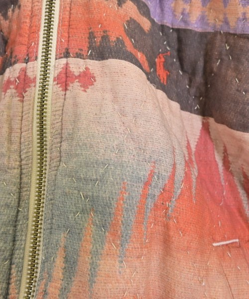 Polo Ralph Lauren（ポロラルフローレン）その他 ベージュ サイズ:XS レディース/2200668459013