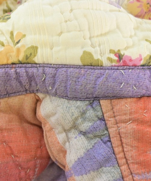 Polo Ralph Lauren（ポロラルフローレン）その他 ベージュ サイズ:XS レディース/2200668459013