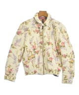 Polo Ralph Lauren（ポロラルフローレン）その他 ベージュ サイズ:XS レディース/2200668459013