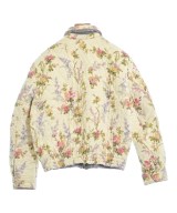 Polo Ralph Lauren（ポロラルフローレン）その他 ベージュ サイズ:XS レディース/2200668459013