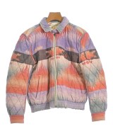 Polo Ralph Lauren（ポロラルフローレン）その他 ベージュ サイズ:XS レディース/2200668459013