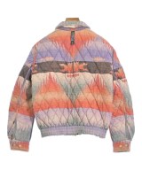 Polo Ralph Lauren（ポロラルフローレン）その他 ベージュ サイズ:XS レディース/2200668459013