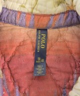 Polo Ralph Lauren（ポロラルフローレン）その他 ベージュ サイズ:XS レディース/2200668459013