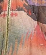 Polo Ralph Lauren（ポロラルフローレン）その他 ベージュ サイズ:XS レディース/2200668459013