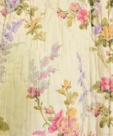 Polo Ralph Lauren（ポロラルフローレン）その他 ベージュ サイズ:XS レディース/2200668459013