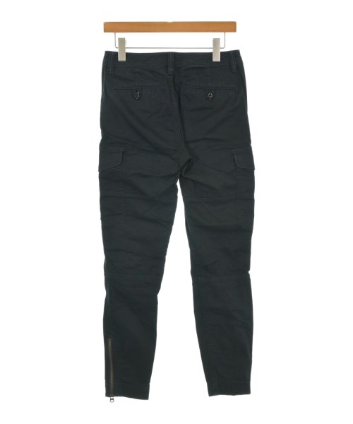 Polo Ralph Lauren（ポロラルフローレン）カーゴパンツ 紺 サイズ:160(S位) レディース/2200672486043
