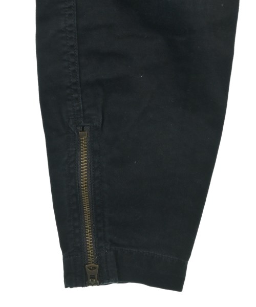 Polo Ralph Lauren（ポロラルフローレン）カーゴパンツ 紺 サイズ:160(S位) レディース/2200672486043