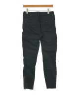 Polo Ralph Lauren（ポロラルフローレン）カーゴパンツ 紺 サイズ:160(S位) レディース/2200672486043