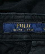Polo Ralph Lauren（ポロラルフローレン）カーゴパンツ 紺 サイズ:160(S位) レディース/2200672486043