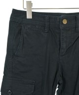 Polo Ralph Lauren（ポロラルフローレン）カーゴパンツ 紺 サイズ:160(S位) レディース/2200672486043