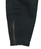 Polo Ralph Lauren（ポロラルフローレン）カーゴパンツ 紺 サイズ:160(S位) レディース/2200672486043