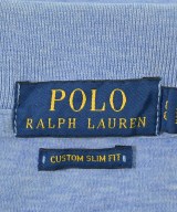 Polo Ralph Lauren（ポロラルフローレン）ポロシャツ 青 サイズ:L レディース/2200672573026