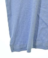 Polo Ralph Lauren（ポロラルフローレン）ポロシャツ 青 サイズ:L レディース/2200672573026