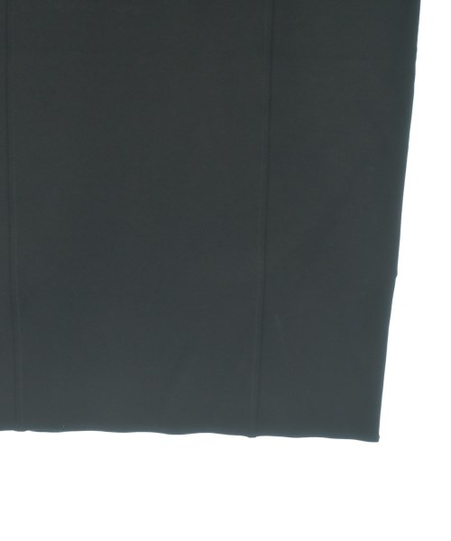 Polo Ralph Lauren（ポロラルフローレン）ワンピース 黒 サイズ:6(M位) レディース/2200668492072