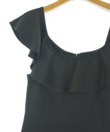 Polo Ralph Lauren（ポロラルフローレン）ワンピース 黒 サイズ:6(M位) レディース/2200668492072