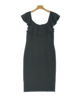 Polo Ralph Lauren ワンピース