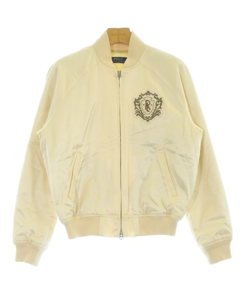 ポロラルフローレン(Polo Ralph Lauren)のPolo Ralph Lauren ブルゾン（その他）