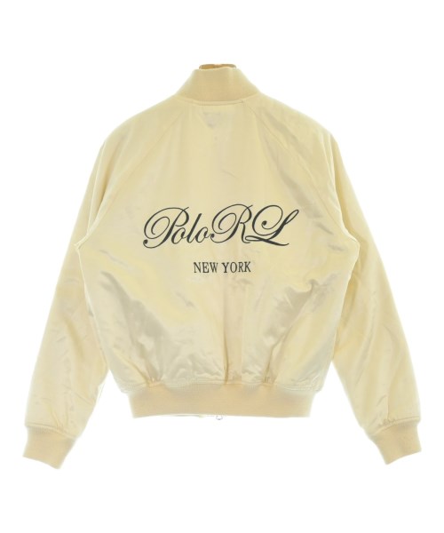 Polo Ralph Lauren（ポロラルフローレン）その他 白 サイズ:XS レディース/2200671570019