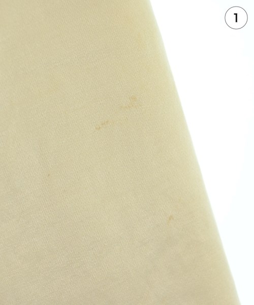 Polo Ralph Lauren（ポロラルフローレン）その他 白 サイズ:XS レディース/2200671570019