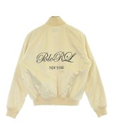 Polo Ralph Lauren（ポロラルフローレン）その他 白 サイズ:XS レディース/2200671570019