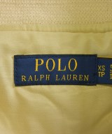 Polo Ralph Lauren（ポロラルフローレン）その他 白 サイズ:XS レディース/2200671570019
