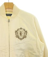 Polo Ralph Lauren（ポロラルフローレン）その他 白 サイズ:XS レディース/2200671570019