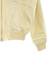 Polo Ralph Lauren（ポロラルフローレン）その他 白 サイズ:XS レディース/2200671570019