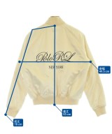 Polo Ralph Lauren（ポロラルフローレン）その他 白 サイズ:XS レディース/2200671570019