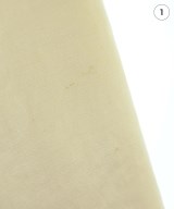 Polo Ralph Lauren（ポロラルフローレン）その他 白 サイズ:XS レディース/2200671570019