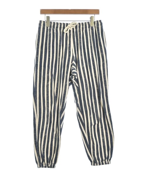 Polo Ralph Lauren(ポロラルフローレン)スウェットパンツ その他（柄物・カラフル） サイズ:M/2200670530618